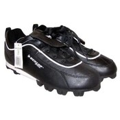 Dunlop Size 11 Baseball &amp; Softball Shoes