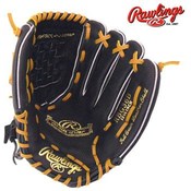 Rawling Baseball Glove Model RBG36B