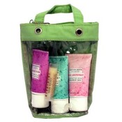 Davies Gate 4 Piece Allspice Gift Set