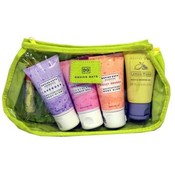 Davies Gate 5 Piece Assorted Gift Set