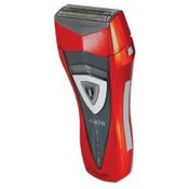 Axis Nitris AX-3335 Rechargeable Foil Shaver