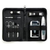 Axis Roam Travel Kit