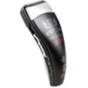 Axis Iceman Rechargeable Foil Shaver
