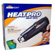 HomeRight HeatPro Heat Gun