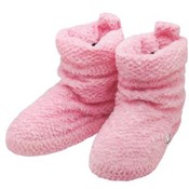Health O Meter Massaging Booties