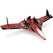 Estes Sky Rangers Radio Control Airplane