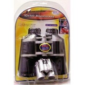 Titanium Optics 10x50 Binoculars