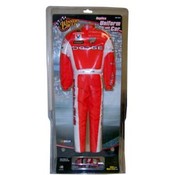 Winners Circle Kasey Kahne Replica Uniform &amp; Car