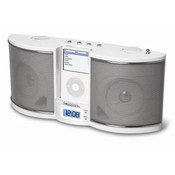 Wholesale Electronic Dropship Items