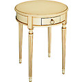 Dijon Side Table