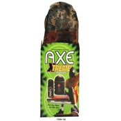 AXE Body Travel Kit