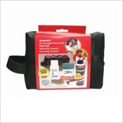 Men's Extra Large Travel Bag