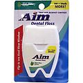 Aim Dental Floss 120 Yard