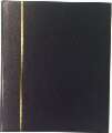 Photo Album