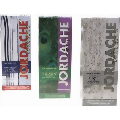 Jordache Perfume