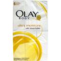Olay Soap
