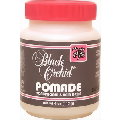 Black Orchid Pomade. 4 oz