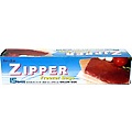 Gallon Size Freezer Bags