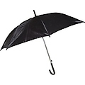 Automatic Umbrella