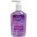 Lucky SS Hand Sanitizer 8 Fl. Ozs.