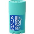 Revlon Hi &amp; Dri Deodorant