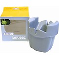 iSqueez Car Cradle For iPod