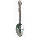 Tea Spoon