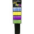 Kotex Lightdays Astd Display