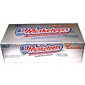 Mars Brand 3 Musketeers Candy Bars