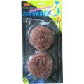 Scouring Pads