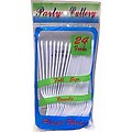 Plastic Forks