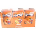 Kool-Aid Orange Unsweetened Drink Mix