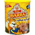 Ibarra Instant Chocolate