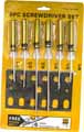 Screwdriver Set