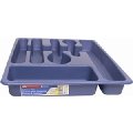 Cutlery Tray