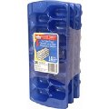 Ice Cube Trays
