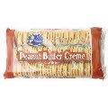Lil Dutch Peanut Butter Creme Cookies
