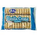 Wholesale Cookies & Desserts