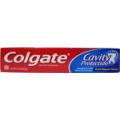 Colgate Toothpaste - Regular