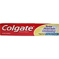 Colgate Toothpaste 3 oz.