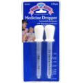 Baby Medicine Dropper Blister Card