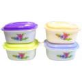 Food Container