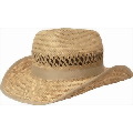 Cowboy Hat