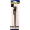 Tire Pressure Gauge
