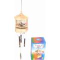 Wind Chimes