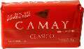 Camay Bar Soap