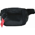 Waist Bag