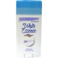 Deodorant Nu-Pore White Essence