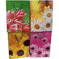 Mother’s Day Items