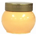 5oz. Timeless Skin Avon Crème